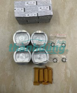 Piston xe NISSAN QASHQAI 2010 | 12010-EW80A