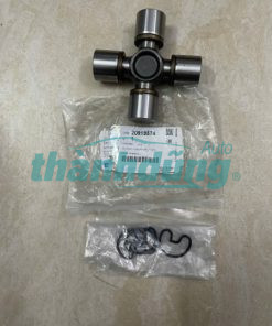 Bi trục các đăng CHEVROLET TRAILBLAZER 2018 | 20919574