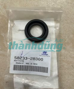 CHỤP BỤI PISTON THẮNG HYUNDAI I10 GRAND 2015 | 5823328300