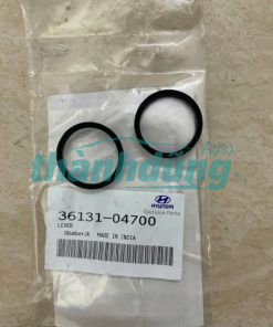 CUPPEN PHANH TRƯỚC KIA CERATO 2009-2013 | 5811332300