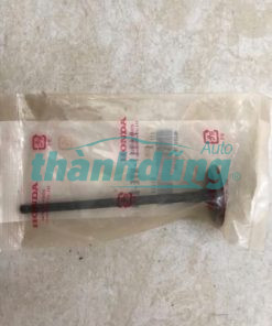 XUPAP HÚT XE ACURA RDX 3.5 2015 | 14711-RYE-A00