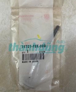 XUPAP XẢ ACURA RDX 3.5 2013 | 14721-PXK-000