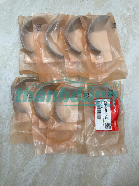 BẠC BALIE ACURA TLX 3.5L | 13341-RYE-A02