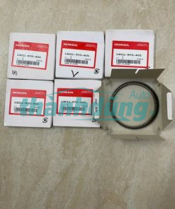 BẠC XÉC MĂNG ACURA TLX 3.5 | 13011-R70-A01