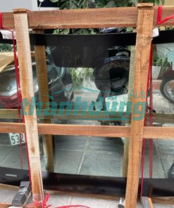 KÍNH CHẮN GIÓ TRƯỚC KIA K5 1.6 TURBO | 86111-A7130