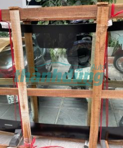 KÍNH CHẮN GIÓ TRƯỚC KIA K5 1.6 TURBO | 86111-A7130