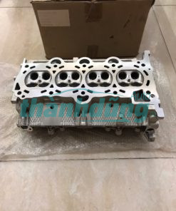 MẶT QUY LÁT HYUNDAI I30 2008-2013 | 221002B000
