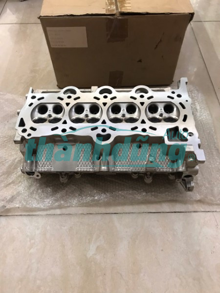 MẶT QUY LÁT HYUNDAI I30 2008-2013 | 221002B000