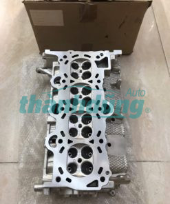 MẶT QUY LÁT HYUNDAI I30 2008-2013 | 221002B000