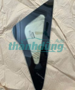 KÍNH TAM GIÁC XE HONDA CIVIC 1.8 2009 | 73331SNLT00