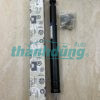 PHUỘC NHÚN TRƯỚC MERCEDES E200 1997-2001 | 2103203330