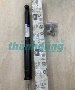 PHUỘC NHÚN TRƯỚC MERCEDES E200 1997-2001 | 2103203330