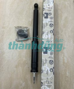 GIẢM XÓC SAU MERCEDES E200 1997-2001 | 210320003