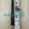 GIẢM XÓC SAU MERCEDES E200 1997-2001 | 210320003