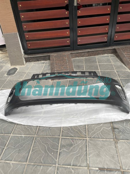 BA ĐỜ SỐC TRƯỚC KIA SOLUTO LUXURY 2021 | 86511H7000