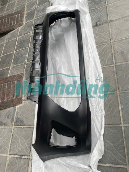 BA ĐỜ SỐC TRƯỚC KIA SOLUTO LUXURY 2021 | 86511H7000 BA ĐỜ SỐC TRƯỚC KIA SOLUTO LUXURY 2021 | 86511H7000