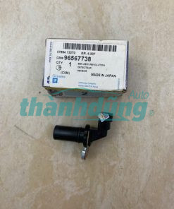 CẢM BIẾN TÔC ĐỘ ĐẦU VÀO DAEWOO MATIZ 0.8 2007 | 96567738