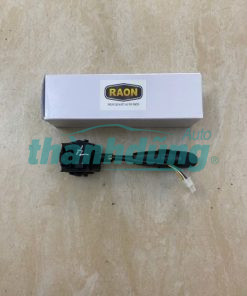 CÔNG TẮC PHA COS DAEWOO GENTRA 2006-2010 | 96540684