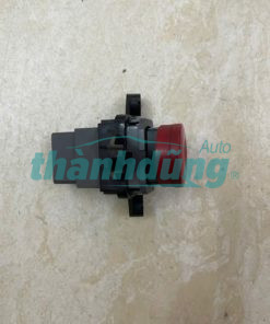 CÔNG TẮC ƯU TIÊN DAEWOO MATIZ 2009 | 96602502