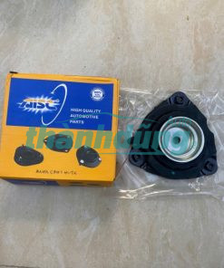 BÁT BÈO GIẢM XÓC XE NISSAN X-TRAIL 2010 | 54320-JN00B