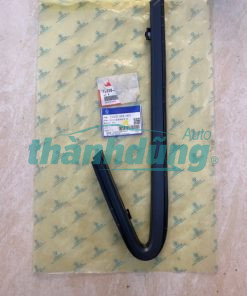 GIOĂNG KÍNH TAM GIÁC PHỤ HONDA CIVIC 2008 | 73335SNA003