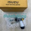 TỔNG CÔN TRÊN ISUZU XE D-MAX 2008 | 8979434070