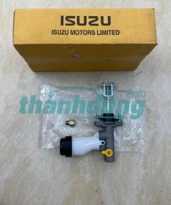 TỔNG CÔN TRÊN ISUZU XE D-MAX 2008 | 8979434070