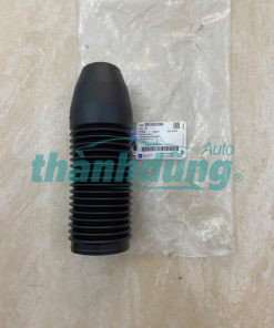 CHỤP BỤI PHUỘC NHÚN DAEWOO NUBIRA 2.0 2005 | 96300286