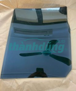 KÍNH CÁNH CỬA MITSUBISHI ZINGER 2009 | 80301W260