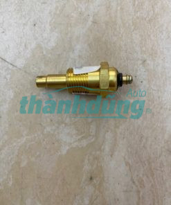 CẢM BIẾN NHIỆT ĐỘ FOTON AUMAN C240 | CBN2603