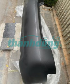 BA ĐỜ SỐC SAU TOYOTA CAMRY 2.4G 2011 | 5215906931