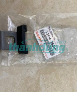DẪN HƯỚNG XÍCH CAM TOYOTA FORTUNER | 1356675010