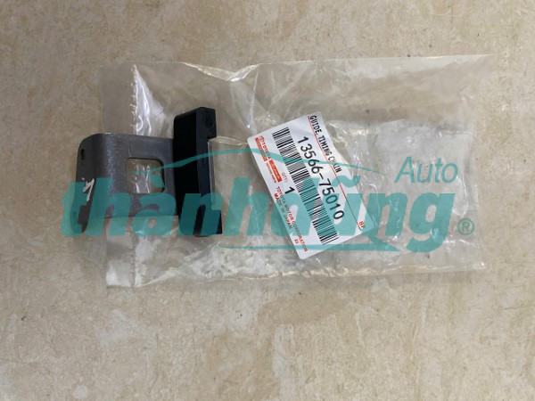 DẪN HƯỚNG XÍCH CAM TOYOTA FORTUNER | 1356675010