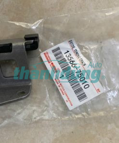 DẪN HƯỚNG XÍCH CAM TOYOTA FORTUNER | 1356675010