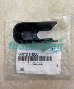 NẮP ĐẬY CẦN GẠT MƯA SAU KIA CEED | 988121H000