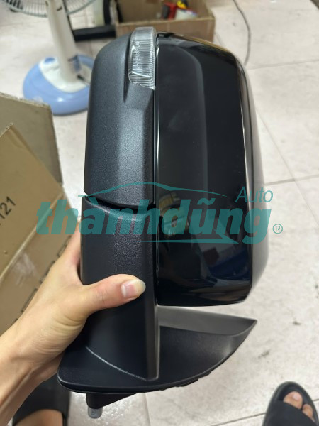 GƯƠNG CHIẾU HẬU TRÁI FORD EVERST 2022 | N1WZ17682KE