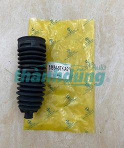 CAO SU CHỤP BỤI THƯỚC LÁI HONDA CRV | 53534STKA01