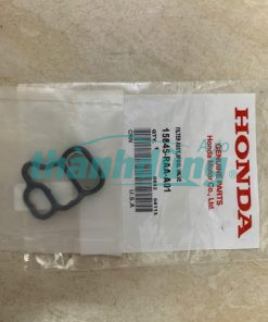 GIOĂNG VAN ĐIỀU KHIỂN ĐẦU VVT ACURA TSX 2013 | 15815RAAA01