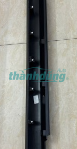 ỐP BA BU LÊ PHẢI VINFAST VF5 2024 | BEX73020701AA