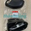 ỐP CHÂN GƯƠNG HONDA CITY FIT 2020 | 76205-T5A-J21