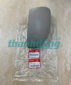 ỐP GƯƠNG CHIẾU HẬU HONDA CITY 2016 | 76201-T5A-J31ZQ
