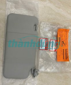 CHẮN NẮNG PHỤ HONDA CITY 2021 | 83280T5LY01ZA