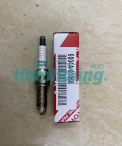 BUGI ĐÁNH LỬA TOYOTA RUSH 2020 | 9004A-91068