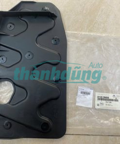 CHẮN BÙN GẦM MÁY PHẢI HYUNDAI SANTAFE | 29120-2W000