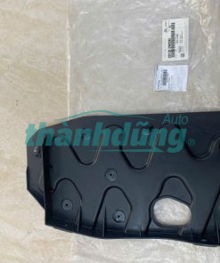 CHẮN BÙN GẦM MÁY PHẢI HYUNDAI SANTAFE | 29120-2W000