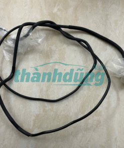 ỐNG DẪN NHIÊN LIỆU (XĂNG) KIA K3 2016 | 31310A7100