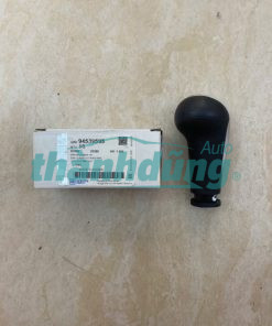 TAY NẮM CẦN SỐ CHEVROLET SPARK M300 2016 | 95035822