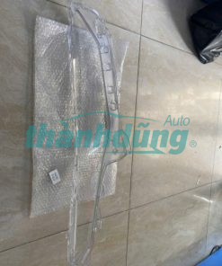 MẶT ĐÈN PHA PHỤ TOYOTA VIOS 2020 | 81170-0DF11