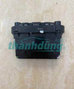 CÔNG TẮC MÁY LẠNH DAEWOO LACETTI 1.8 2009 | 96439992