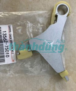 HƯỚNG DẪN XÍCH CAM TOYOTA PRADO SỐ 2 | 1356275010